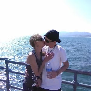 Meet your Posher, Ashlee